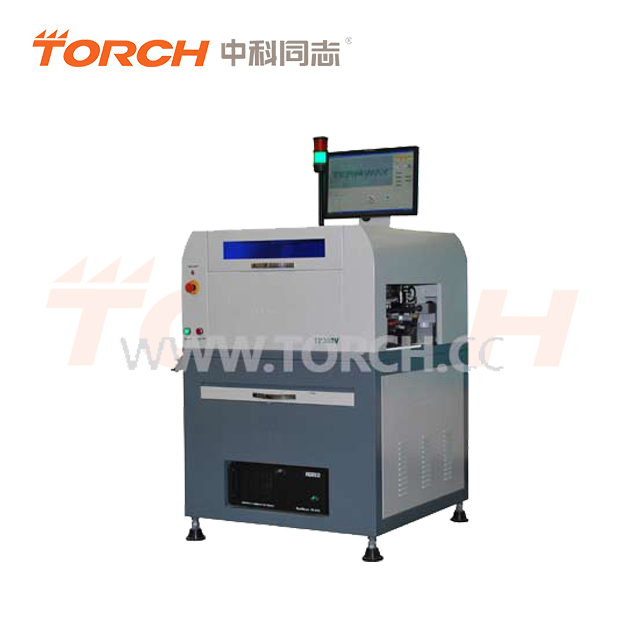 ȫԄ(dng)NƬC(j)TP300V