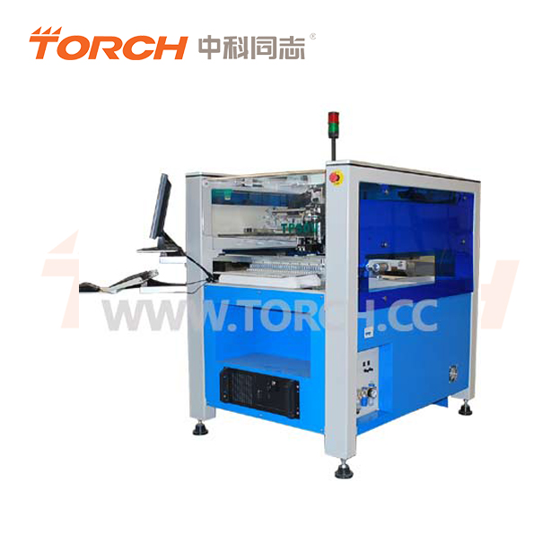 ٶ๦NƬC(j)TP50V